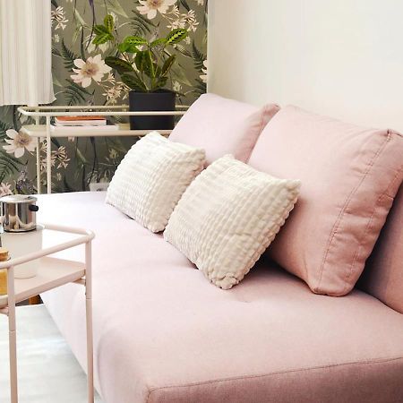 Lazy Sofa ° Apartment Градець-Кралове Екстер'єр фото